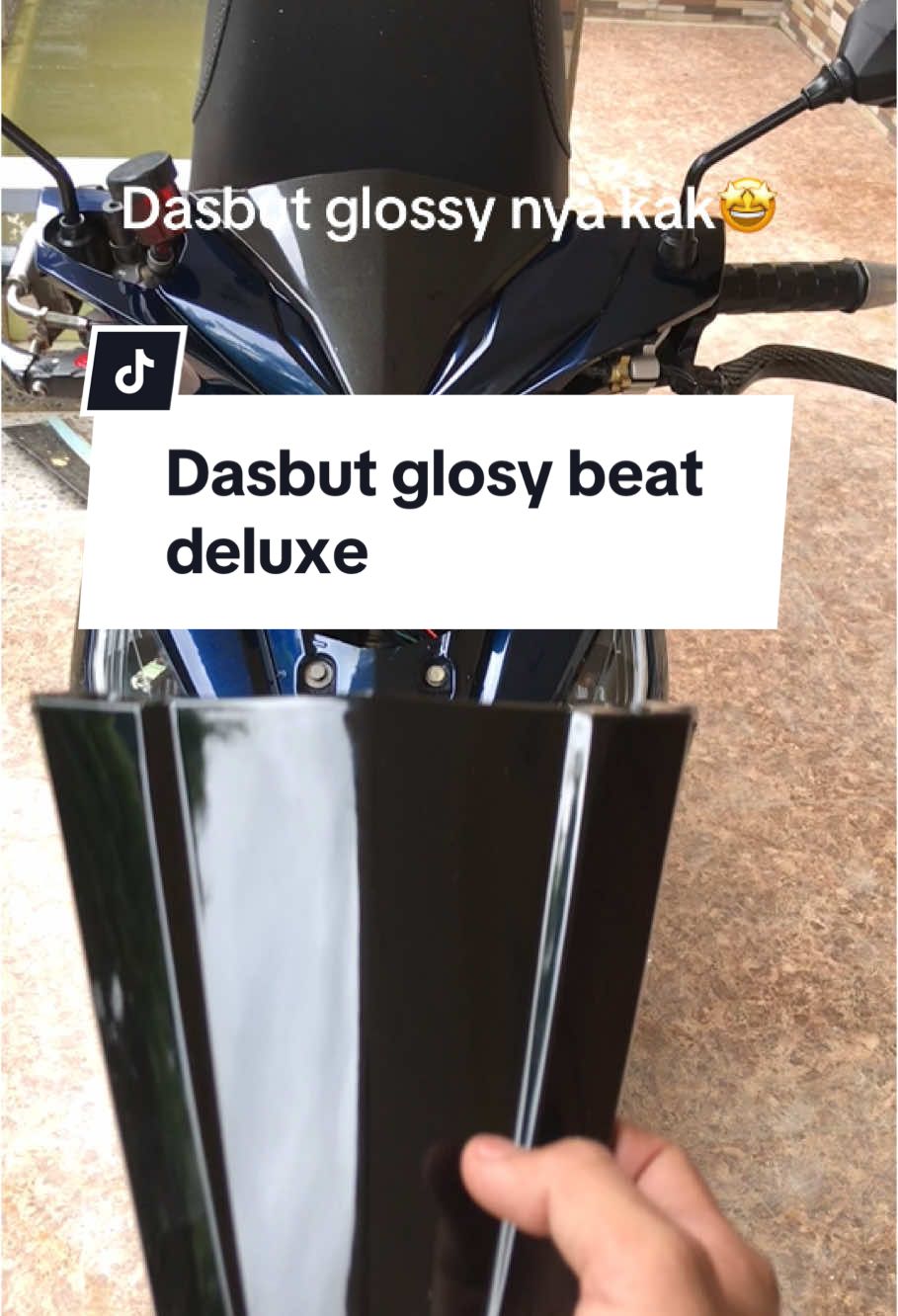 Cek kranjang kuning sblum kehabisan🤩✅ #dasibutabeatdeluxe #bira #masukberandafypp 