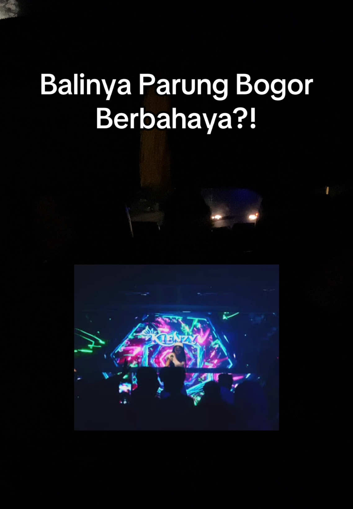 Penasaran? link di kolom komentar.. #viral #trending #fyp #justcalljoe #ken #parung #altplusf7 #cic #ALT+F7 @@Ken♉ @MASIH NEWBIE 