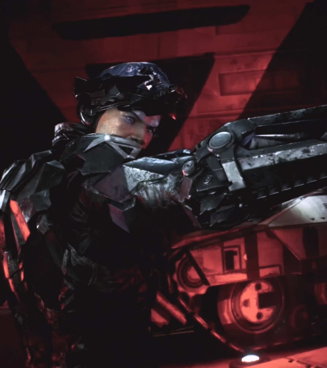 #JASONTODD ;; i want wingstop so bad💔💔 scp visuallogoless #jasontoddedit #arkhamknight #arkhamknightedit #arkham #redhood #batmanarkhamknight #batmanarkham #dc #vsp #videostar #zyxcba #viral #edit #fyp #4u #foryou #foryoupage 