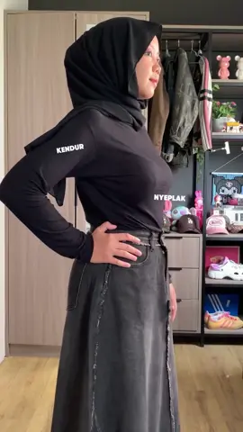 Good Vibes Only💫 . . . . . . . . . . Hastag ● #fyp #viral #masukberanda #fypage #repost #jilbabgede #tanktophijab #tobrutstyle #tobrut #hijabstyle #soundviral #tiktokdance #foryou #hijab #hijabtobrut #logotesla #tanktop #tobrutstyle #cewekcantik #hijabtiktok #goodvibesonly 