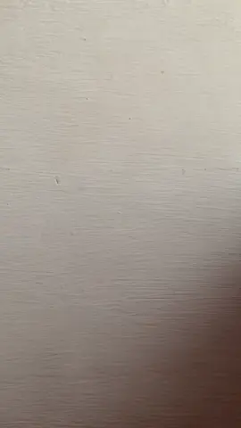 Bekerja secara efektif untuk melembabkan dan melindungi dari kulit yang kering 😍😍 #clara  #liquidwash  #ciaraavocadocalmingwash  #fyp #CapCut 