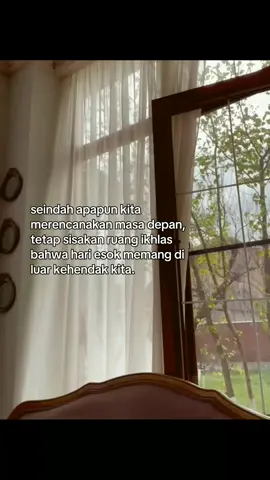 #4u #xyzbca #quotes #fypシ #sad #fyp #sadstory 