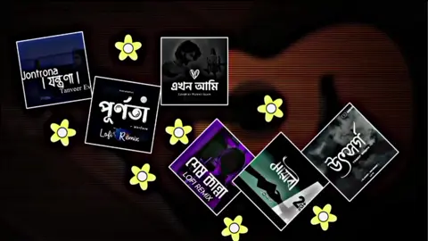 #CapCut #bdtiktokofficial🇧🇩 #vidio #tiktok #foryou #vairal #myaccount #trending 