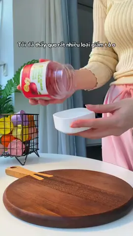 Chỉ Cần Ăn 2 Viên Trước Bữa Ăn, Giúp Bạn Ổn Định Lượng Đường Trong M.á.u Và Cải Thiện Sự Trao Đổi Chất Nhanh Tay Mua Ngay Ở Giỏ Hàng Nhé! #natureskey#natureskeyvietnam#natureskeyhealth##keodeogiamtao #keogiamtao #applecidergummies