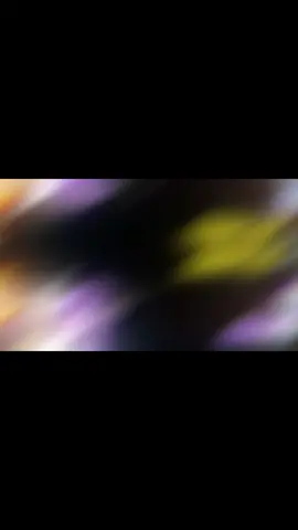 Own voice 💕🥱#foryou #fyp#girls #freefiregirls #trending 