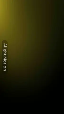 97.58k🎀🤍 Sithu💐