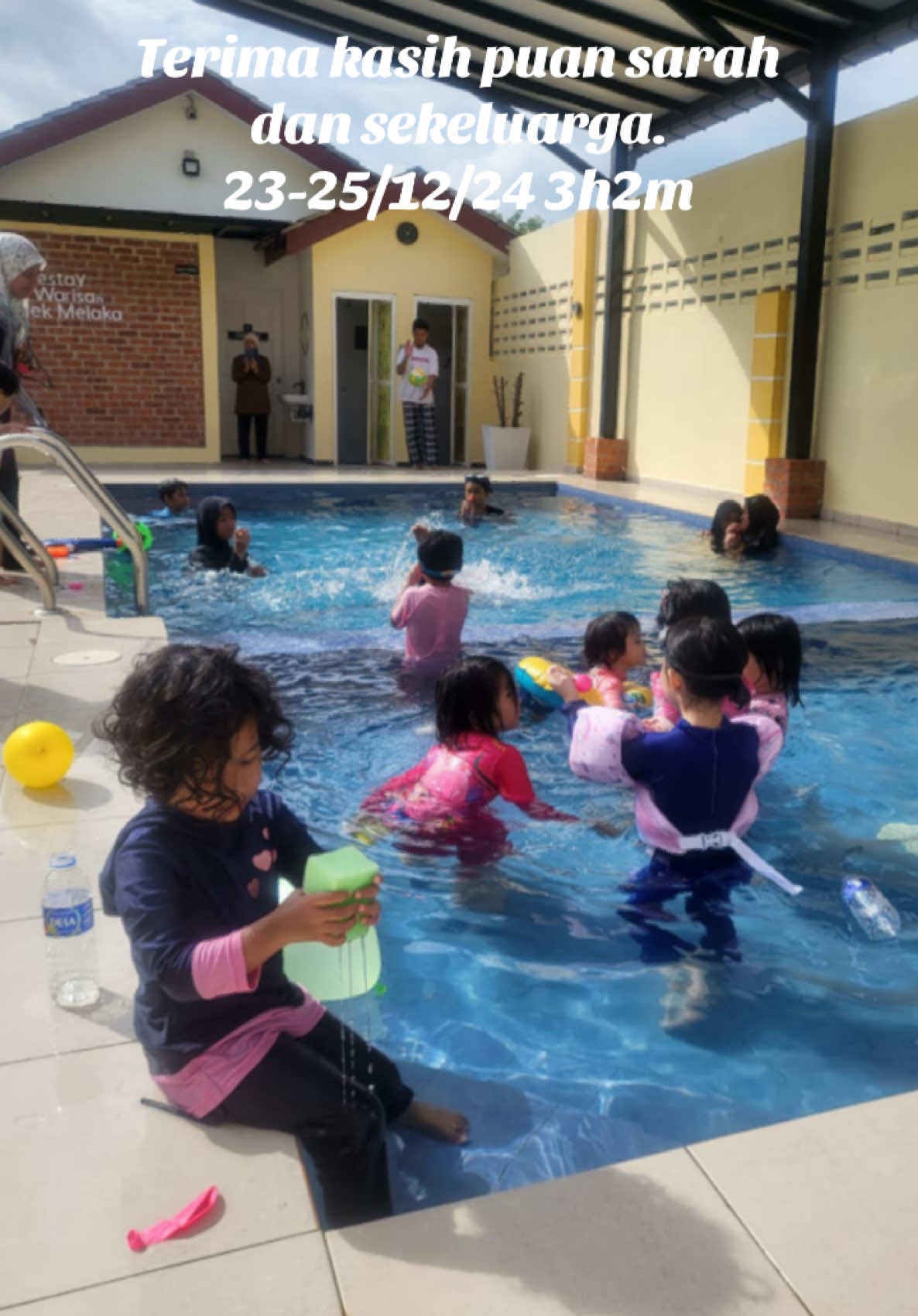 #homestaydyuzawarisanmelaka #fyp #homestaykolamrenangmelaka #homestaymurahmelaka #banglobanyakbilik #fypシ゚viral #homestaymelaka #bilikkaroke #homestaymelaka #viral #homestaymelakapool #homestaybanglomurah 