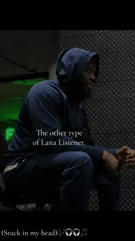 Real emotions💔#lanadelrey #gym #fypdong #heartbroken #fyp 