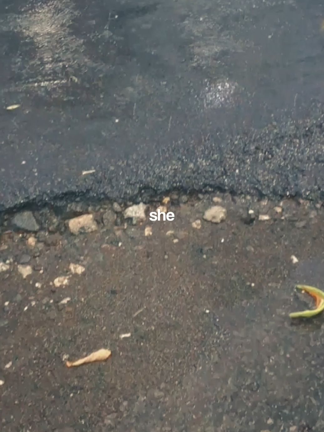 ☠️#foryou #fypage #masukberanda#fypage #avengedsevenfold 