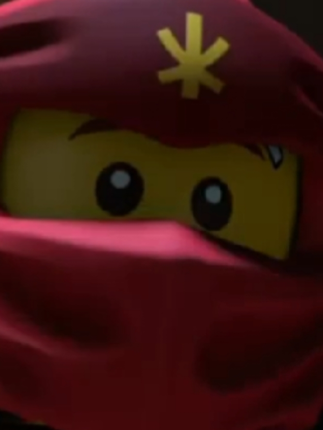 #meme #ninjago #kai #aspheera 