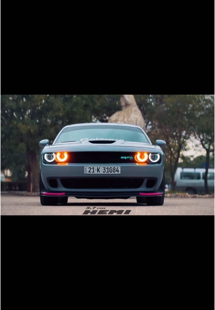 V8 HEMI 🌪️🤯  #rayan_hemi #dodge #america #cars_america #srt #hemi #rayan #scatpack #hellcat #duhok #trackhawk #charger #chalenger #duhok_zaxo_amedi_semel_akre #foryou #foryoupage #fyp #fybシ #viral #viralvideo #explore #explorepage #edit #xdrive #competition #CapCut #youtube #tiktok #instagram #part #like #comment #copelink #share #so4oz #so4oz_music 