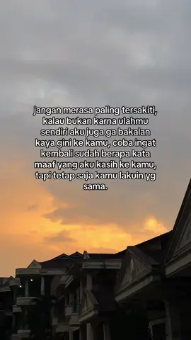 . #fyp #fyppppppppppppppppppppppp #fypage #trend #katakata #storysad #fyppage 