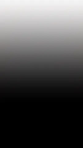 #JJCapCut #fyp #beranda #fypdonggggggg 