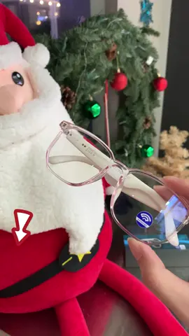 Smart Bluetooth glasses recommended by many people can take photos, make calls, listen to music and watch videos. It's really crazy. Click to buy them quickly!#hyundai #bluetooth #fyp #TikTokShop #tiktokmademebuyit #falldealsforyou #giftideas #christmas #glasses #smartglasses #bluelightglases #gift #happynewyear #newyear #bluelight #bluetooth 