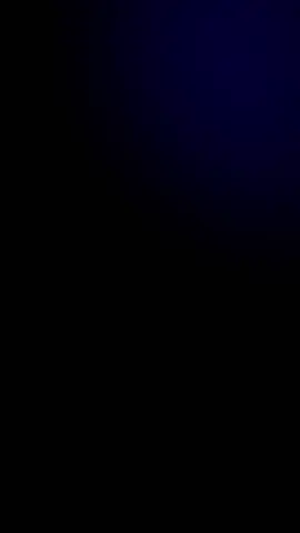 #CapCut #jj #boxing🥊 #boxsingmedan🥊 #medanboys🏴‍☠️ #perbaungantoys🏴‍☠️ #fypppppp #katakata #foryoupage #LearnOnTikTok 