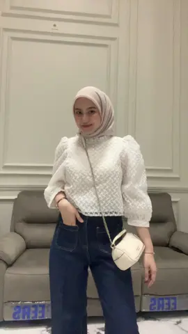 fitcheck! 🙌🏻 anw Bajunya jastip bangkok ya🥲🙏🏻