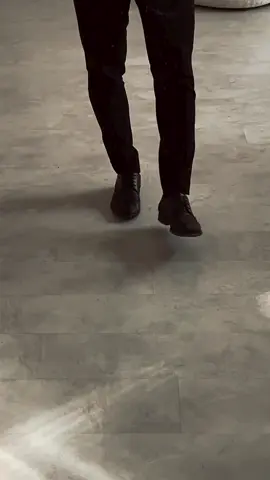 #fyp #explore #classic #اربيل_العراق_كوردستان 