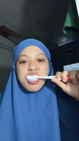 #Metoo #PembersihGigi  #Pemutihgigi #MetooSmile #MetooBeauty #MetooToothPaste #ToothPaste #MetooMW3 #PastaGigi #BeliLokal 