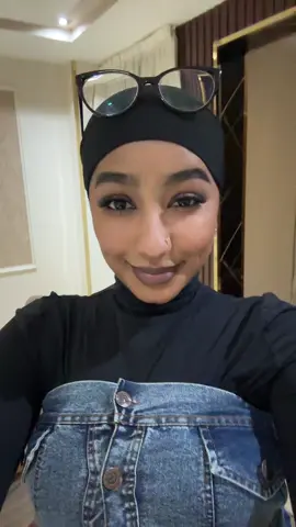 الناس للجميل نكااره؟؟#sudanese_tiktok🇸🇩😂😂 #xyzbca #viral #سودانيز_تيك_توك_مشاهير_السودان🇸🇩 #سودانيز_تيك_توك_مشاهير_السودان 