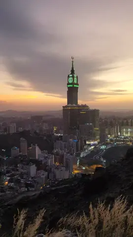 Di mlm jumaat akhir Di tahun 2024 ini kmi mohon ya Allah permudahkn semua urusan kami perniagaan kmi kesehatan kmi rezeki kmi  Aamiin yarabbalalamin 🤲 #makasillisilli #macikviral 