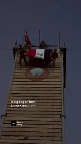 #قوات_خاصه_عراقيه🇮🇶💪_مصنع_ارجال #عيال_بارق #قوات_خاصه_عراقيه🇮🇶💪 #مدرسة 