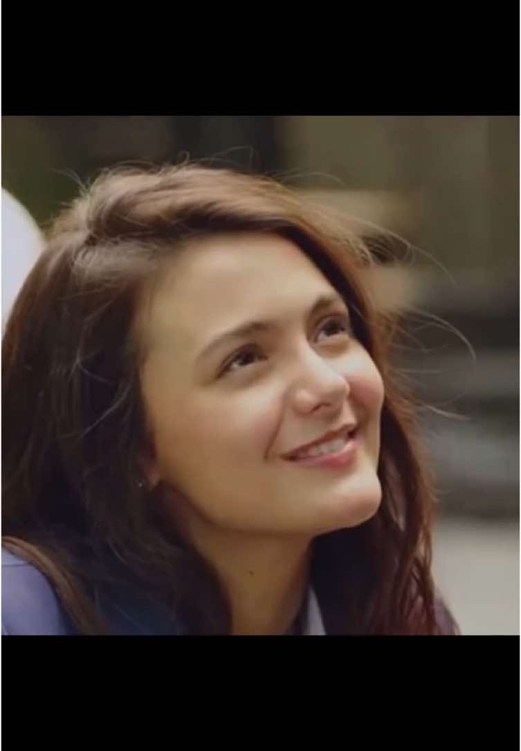 GUYS TELL ME DIMANA GUE BISA NONTON GOSSIP GIRL VERSI INDO?! 🥺🖤 #gossipgirl #series #gossipgirlindonesia #fyp #amandarawles #jihanealmira #jeromekurnia #aryavasco #baskaramahendra #fypシ 