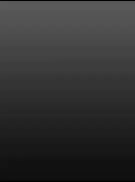 SSB JIKO MOBON🏆 #Fyppppppppppppppppppppppppppppppppppppppppppppppppppppp#anakbola#sukabola#storybola #anaanatimur 