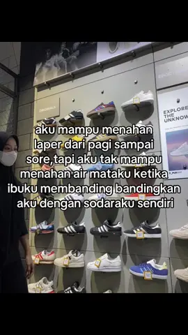 #fyp #foryou #fyp #lampungpride #sadvibes #foryoupage #fypage #galaubrutal🥀 #4u #beranda #xzybca 