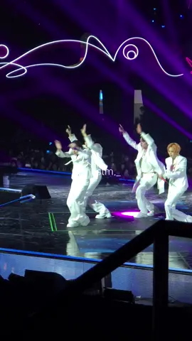 241225 가요대전 트레저 소정환 last night #가요대전 #트메한테만추천 #소정환 #ジョンファン #トレジャー #트레저 #추천 #트메 #sojunghwan #treasure #gayodeajeon 