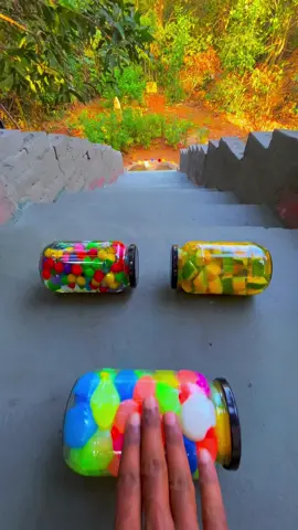 #asmr #satisfying #christmas 