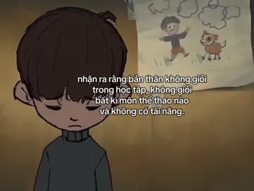 tệ thật.  id : hnganhluu #kka_112 #fyp #viral 