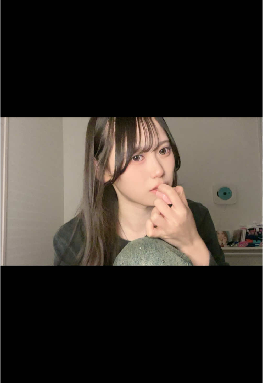 リップ加工ゼロなんだけどこのfweeのリップめちゃかわいくない？！😭😭お友達がはやめの誕プレでくれたのありがとう🥹🥹💖 #08 #jk #女子高生 #高校生 #おすすめ 