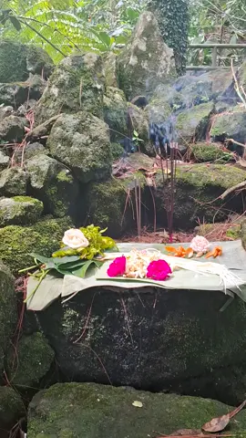 sebuah reruntuhan candi yg saya duga era kediri di lereng gunung kawi yg mungkin juga bisa ke era megalitikum masuk punden berundak.#sobopunden #kitaperintisbukanpewaris 