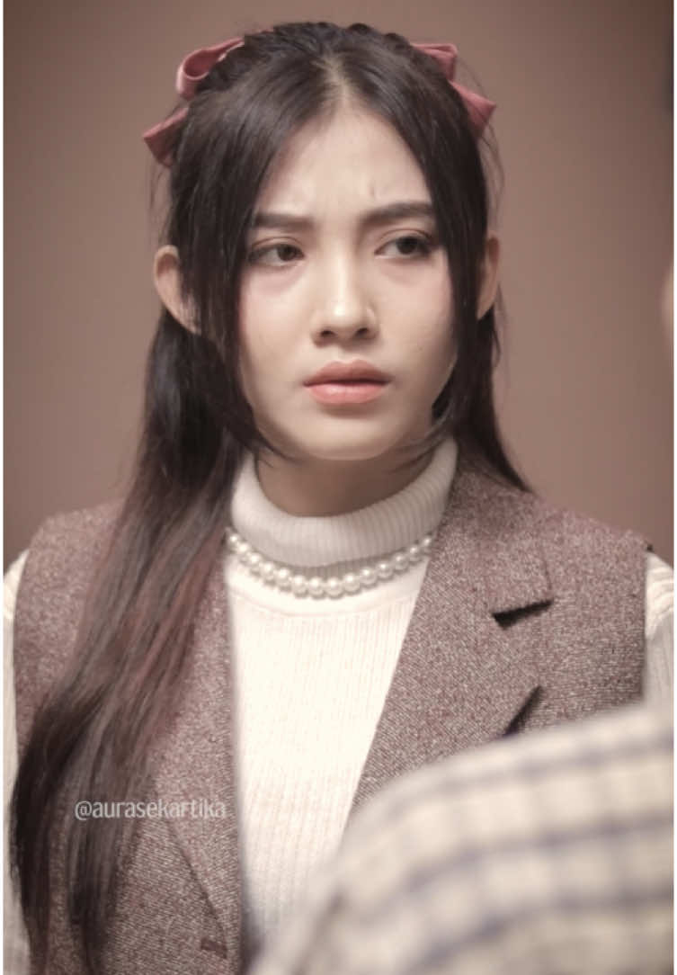 Bocah ini ga beres … @Joe Brendo  #SerialTikTok #TikTokTainment #TikTokSeries #TikTokSeriesFuture #drama #aurasekartika #suneedaycreative #dramatiktok #viraltiktok #kehidupan #keluarga #papa #anak #adik #boneka #ajaib #bahagia #cinta 