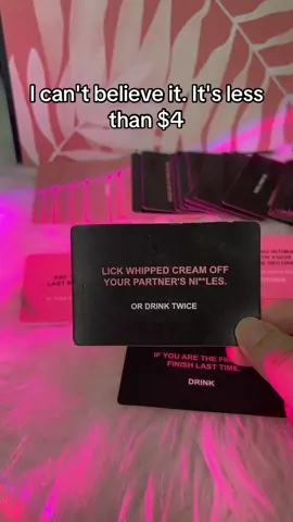 I put a discount coupon at the bottom of the video. #TikTokShopSpringSale #BloomingDeals #TikTokShopBackToSchool #dealsforyoudays #tiktokshopblackfriday #falldealsforyou #TikTokShopBlackFriday #TikTokShopHolidayHaul #spotlightfinds