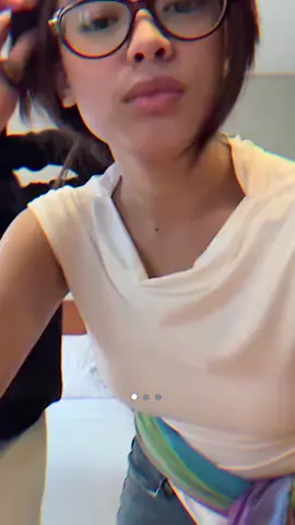 very beautiful body🥵#aqeelacalista #fyp 