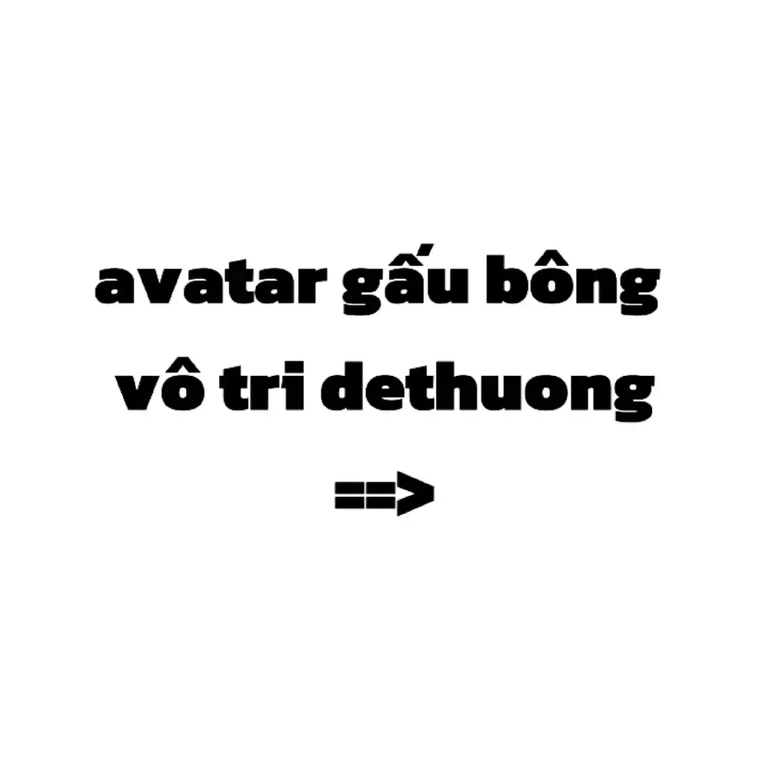 😍 #xh #gaubongvotri
