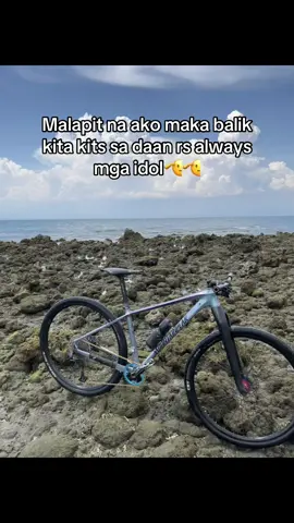 #fouryourpage #siklistangtiktoker #mountainpeakeverest #cyclist 