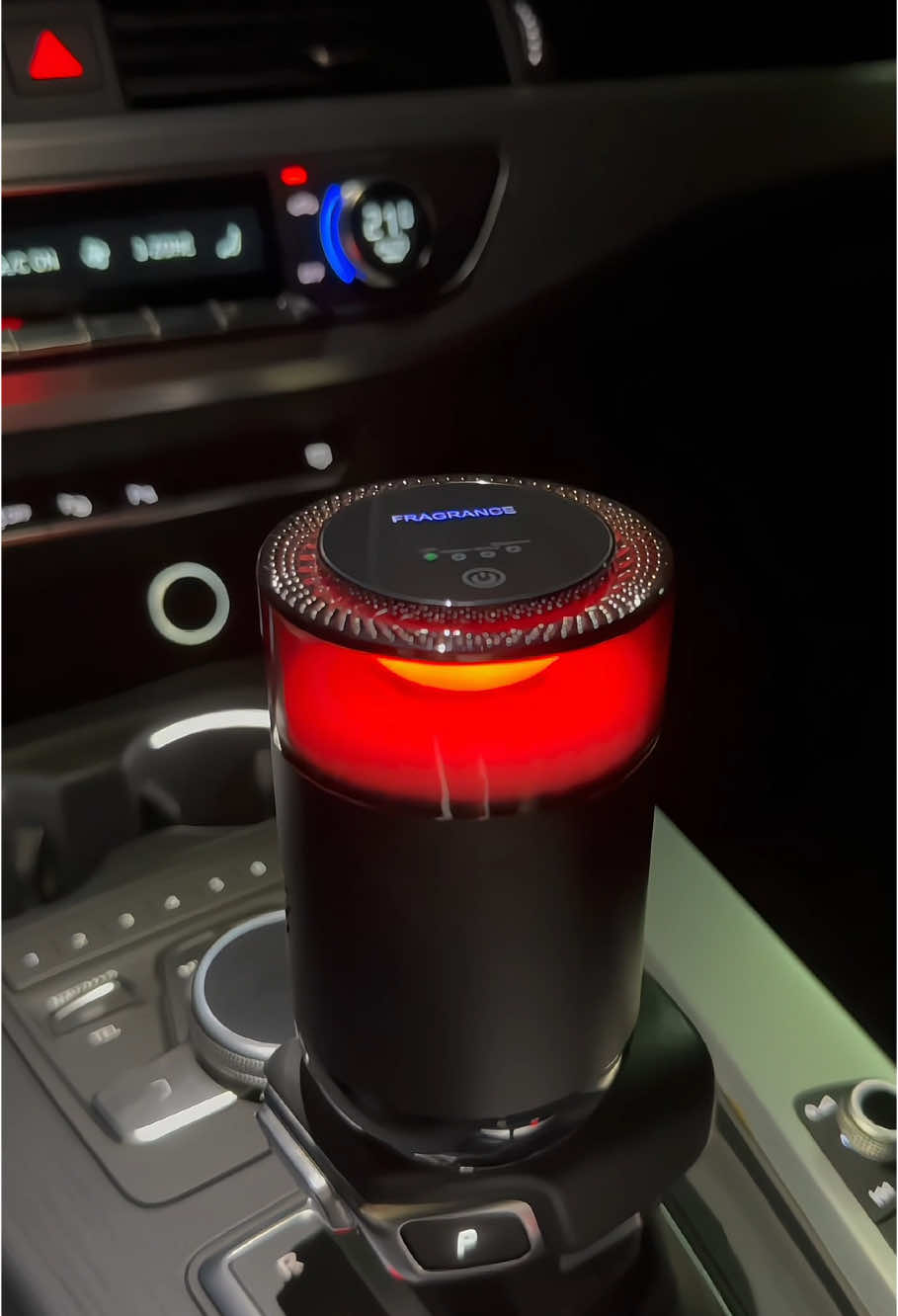 I bought one and put it in my dad’s car. He love it !! #spotlight #tiktokmademebuyit #tiktokshoplastchance #tiktokshopnewyearnewaura #spotlightfinds #dealdrops #carairfreshener #cartok #cartiktoks 