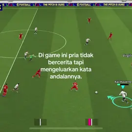 #efootball #fyp #katakata 