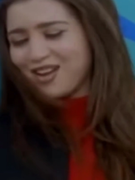 اللالاو يعنى الحريه ❤️#sherydesign #story #foryou 