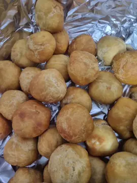 🎆 Hey Peepz bring in the New Year with Popz Kitchen 🎆 ✨ Celebrate in style with our delicious trays and seafood boils – perfect for gatherings and parties. Place your New Year’s orders now 😋 Slots are limited 👀 🍤 Seafood Boils – £80 (Feeds 4-6) Includes: Large prawns Crab legs Corn on the cob Potatoes Seasoned sauce   With lobster tail £150 🎉 New Year’s Trays (Feeds 6–8) 🍗 Jerk Chicken Tray – £40 🥟 Dumpling Tray – £10 🍩 Festival Tray – £15 🌶️ Pepper Prawn Tray – £35 🍛 Curry Goat Tray – £45 🐟 Boneless Fish Tray – £40 🐟 Hake Tray – £35 🧀 Mac & Cheese Tray – £30 🍰 Sprinkle Cake Tray – £20 🍎 Apple Crumble Tray – £20 📅 Order Details ✔️ 50% Non-Refundable Deposit Required – Balance due on pickup or delivery day. ✔️ Last Day to Order: December 28th ✔️ Pickup Date: 31st by 5pm  ✔️ Location: Popz Kitchen sellyoak Delivery extra cost depending were you live.  ✔️ Contact Us to Order: WhatsApp 07502 408288 🎇 Don’t Wait – Limited Slots Available! 🎇 Make your New Year’s celebration stress-free and flavorful with Popz Kitchen. Order Now!