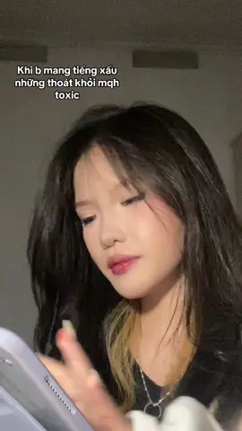 Ok lỗi t cả #fyp #gung #wxdie 