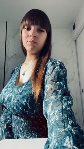 🎤🎤🎤🎤