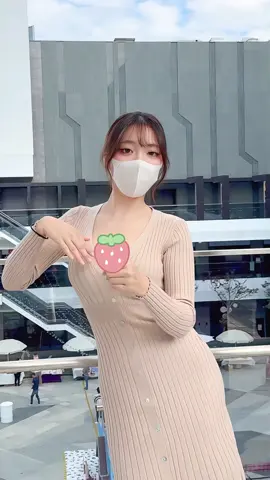 為什麼評論區都在跟我說謝謝？