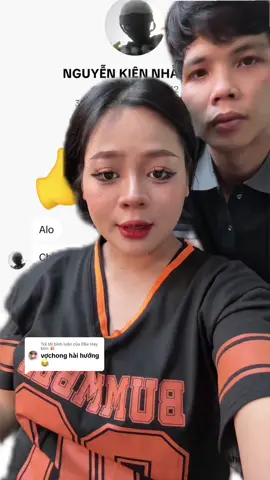 Trả lời @EBe Hay bùn 💥 rồi biết tên rồi nghe 🐒🤣 @Chu Minh Tuyền #chuminhtuyen #lamnamphuong #giôngriềng #68 #toponemedia #topone #binhphuoc #93 