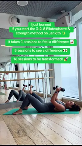 This method will leave you snatched in time for valentines. Who’s in? #GlowUp #workoutmotivation #workoutchallenge #fatloss 