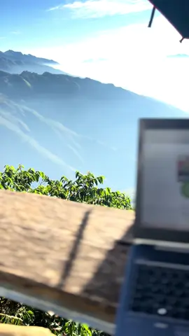 Đi chơi hay đi làm đi làm hay đi chơi 😊 hay là kết hợp cả 2 vào 1 vậy #hottrend #taxua 