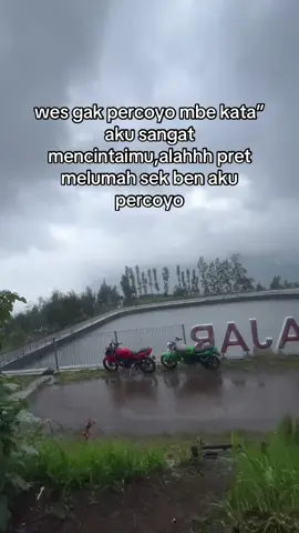 klebus sak jobo jerune #ninja2tak #ninjass #twostroke #2strokelover #sadstory #fypシ゚ #foryouu #foryoupagе #masukberanda #tranding #viraltiktok 