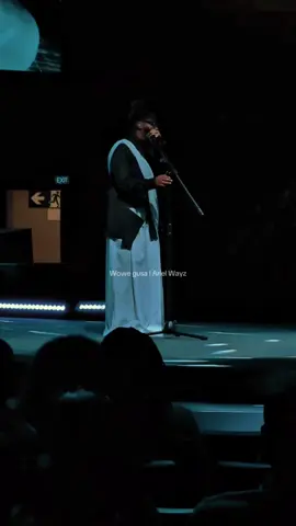 #Wowegusa #Arielwayz 